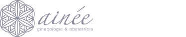 Ainée | Ginecologia & Obstetrícia
